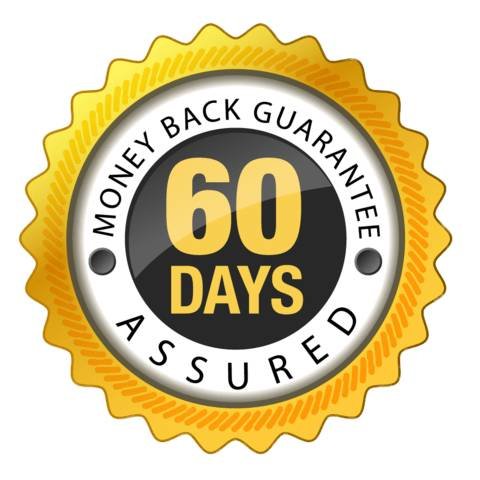 ProNail Complex Official Website 100% Satisfaction 60 Days Money Back Guarantee